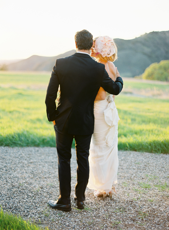 light-pink-wedding-ideas