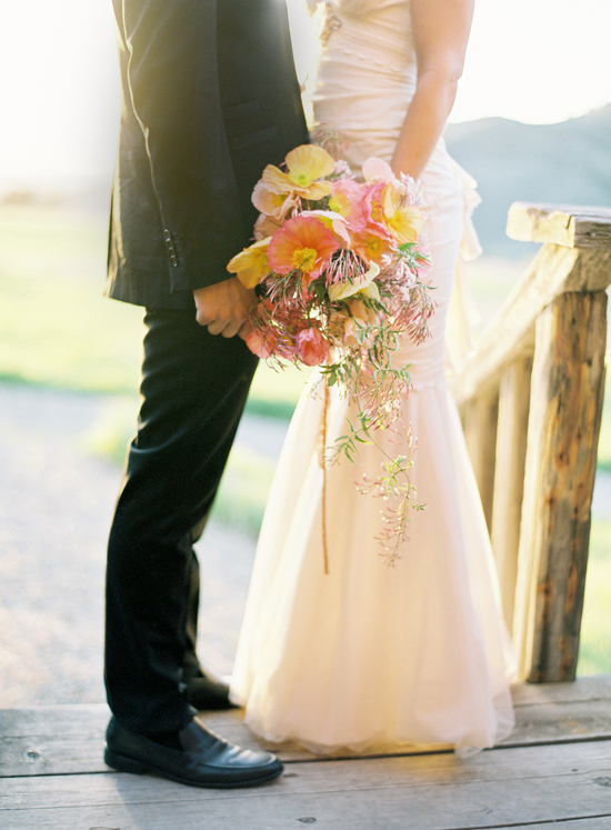 light-pink-wedding-ideas