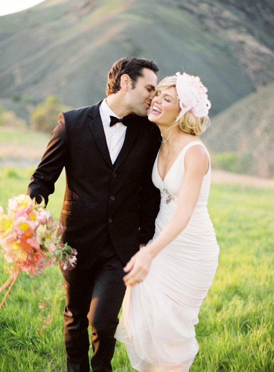 light-pink-wedding-ideas