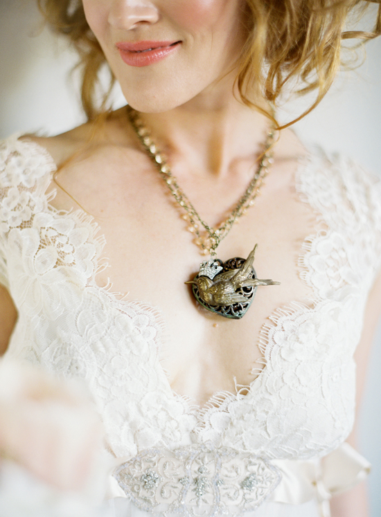 light-pink-wedding-ideas