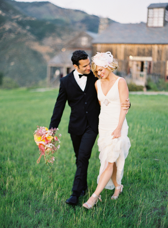 light-pink-wedding-ideas