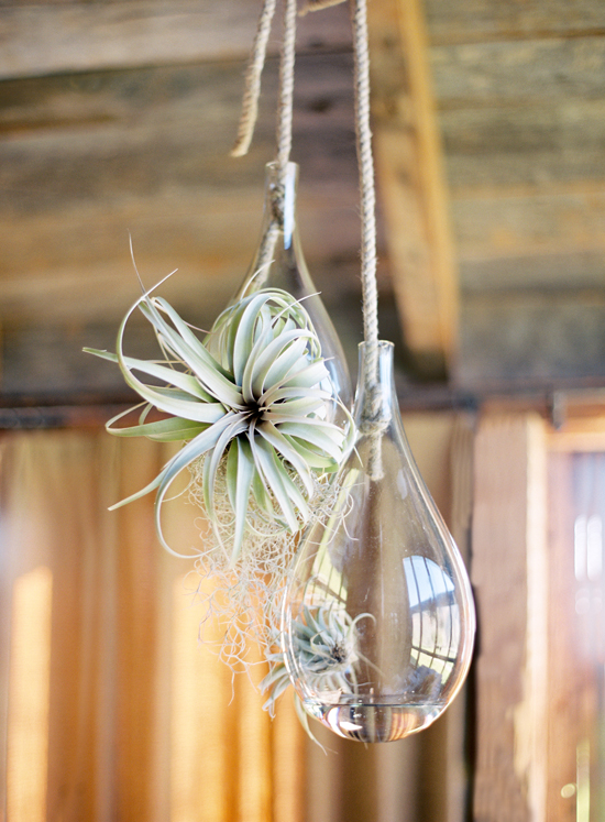 light-pink-wedding-ideas