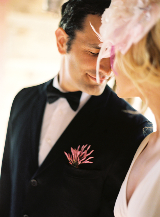 light-pink-wedding-ideas