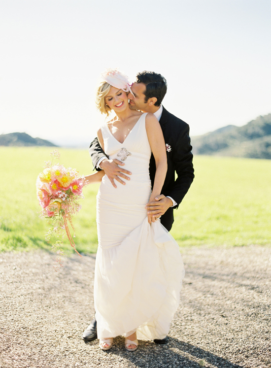 light-pink-wedding-ideas