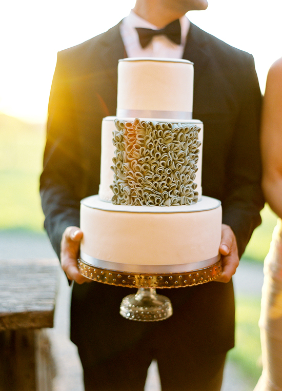 light-pink-wedding-ideas