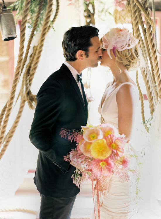 light-pink-wedding-ideas