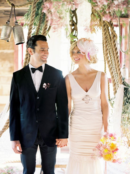 light-pink-wedding-ideas