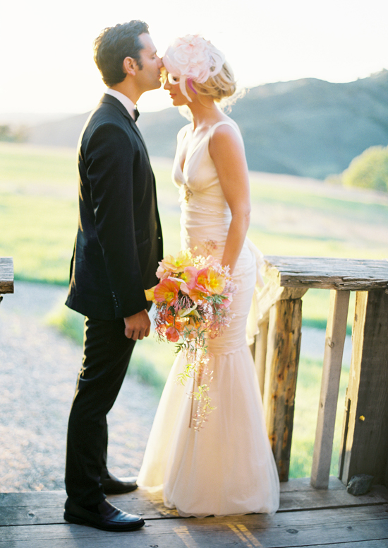 light-pink-wedding-ideas