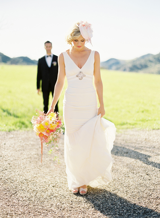 light-pink-wedding-ideas