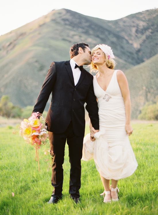 light-pink-wedding-ideas