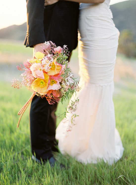 light-pink-wedding-ideas