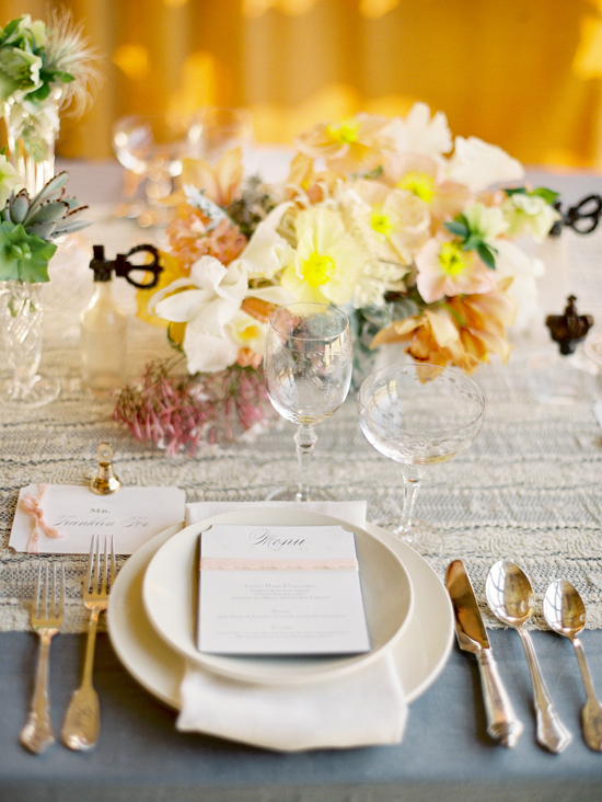 light-pink-wedding-ideas