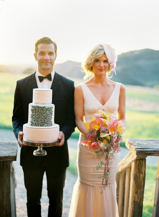 light-pink-wedding-ideas