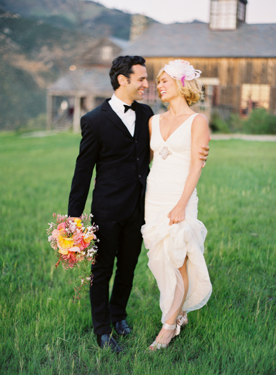 light-pink-wedding-ideas