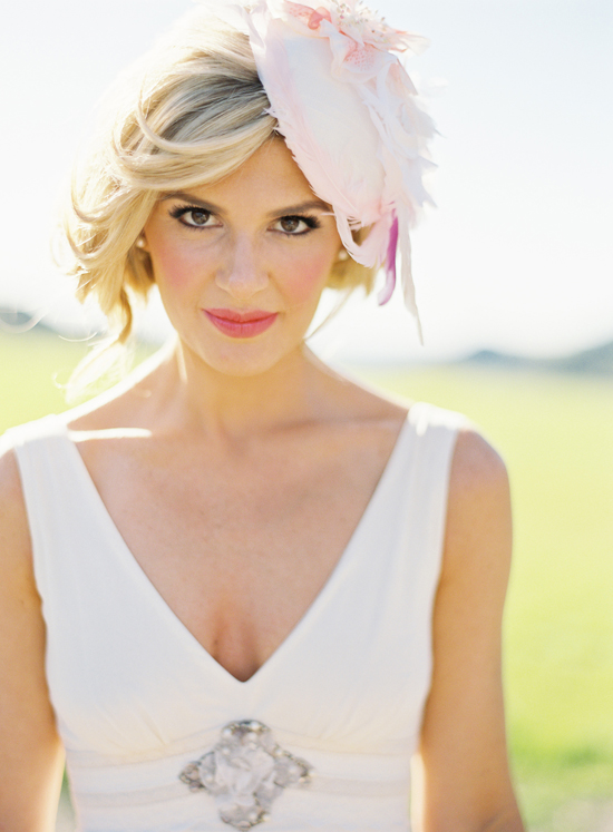 light-pink-wedding-ideas