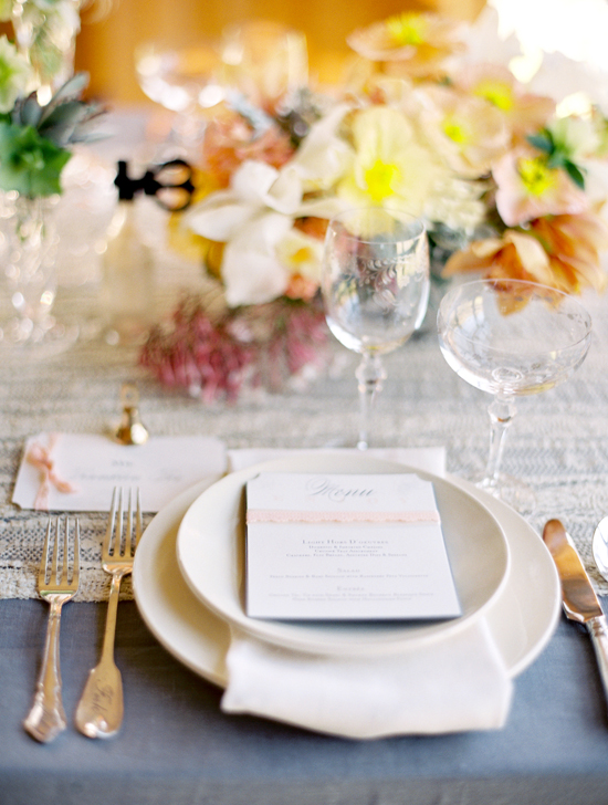 light-pink-wedding-ideas