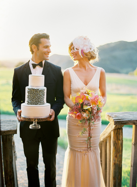 light-pink-wedding-ideas