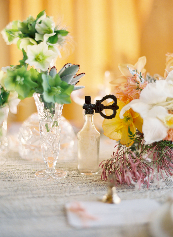 light-pink-wedding-ideas