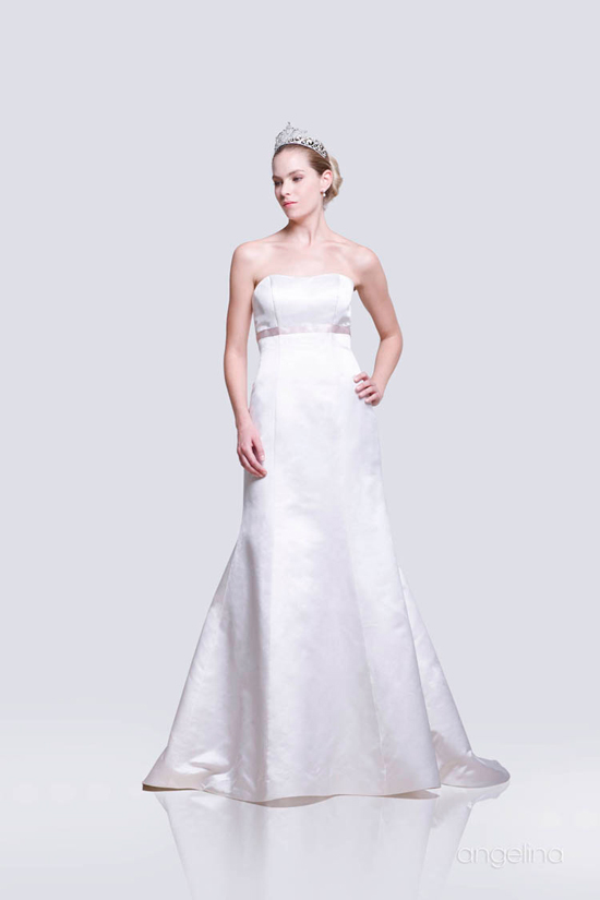 lova-wedding-dresses