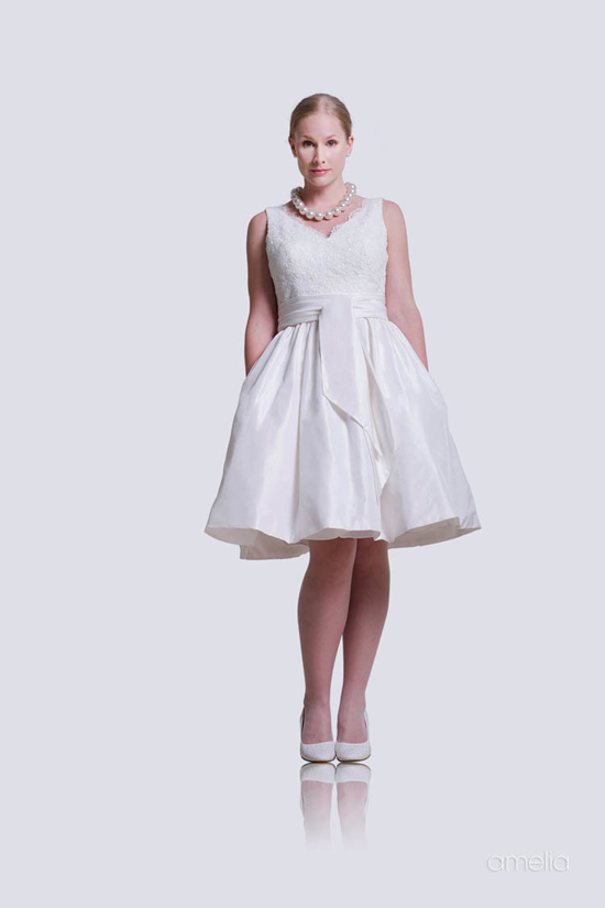 lova-wedding-dresses