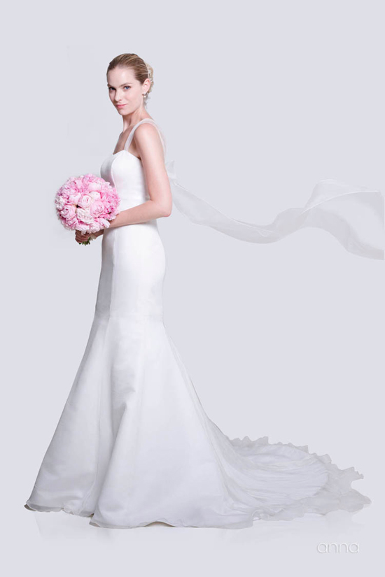 lova-wedding-dresses