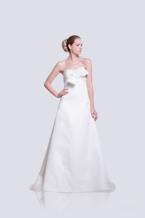 lova-wedding-dresses