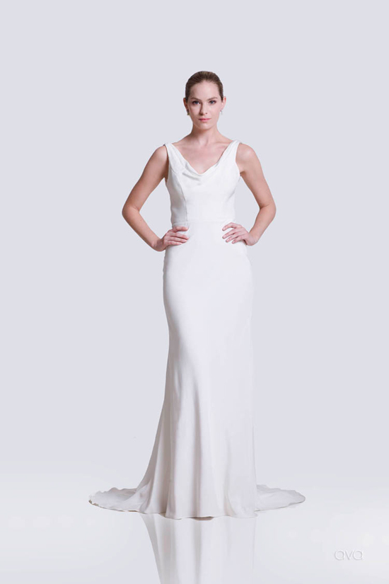 lova-wedding-dresses