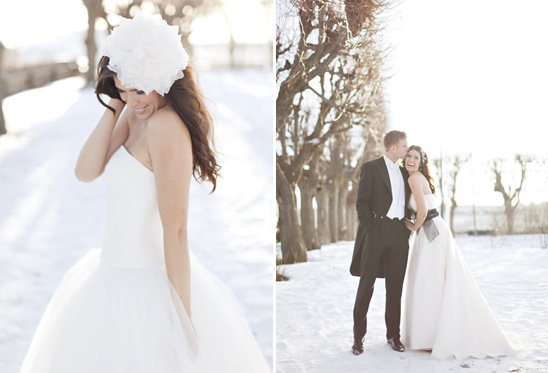 Lova Wedding Dresses