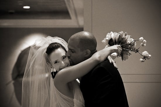 Mandarin Oriental Washington, DC | Wedding Photographer | Chip & Mila