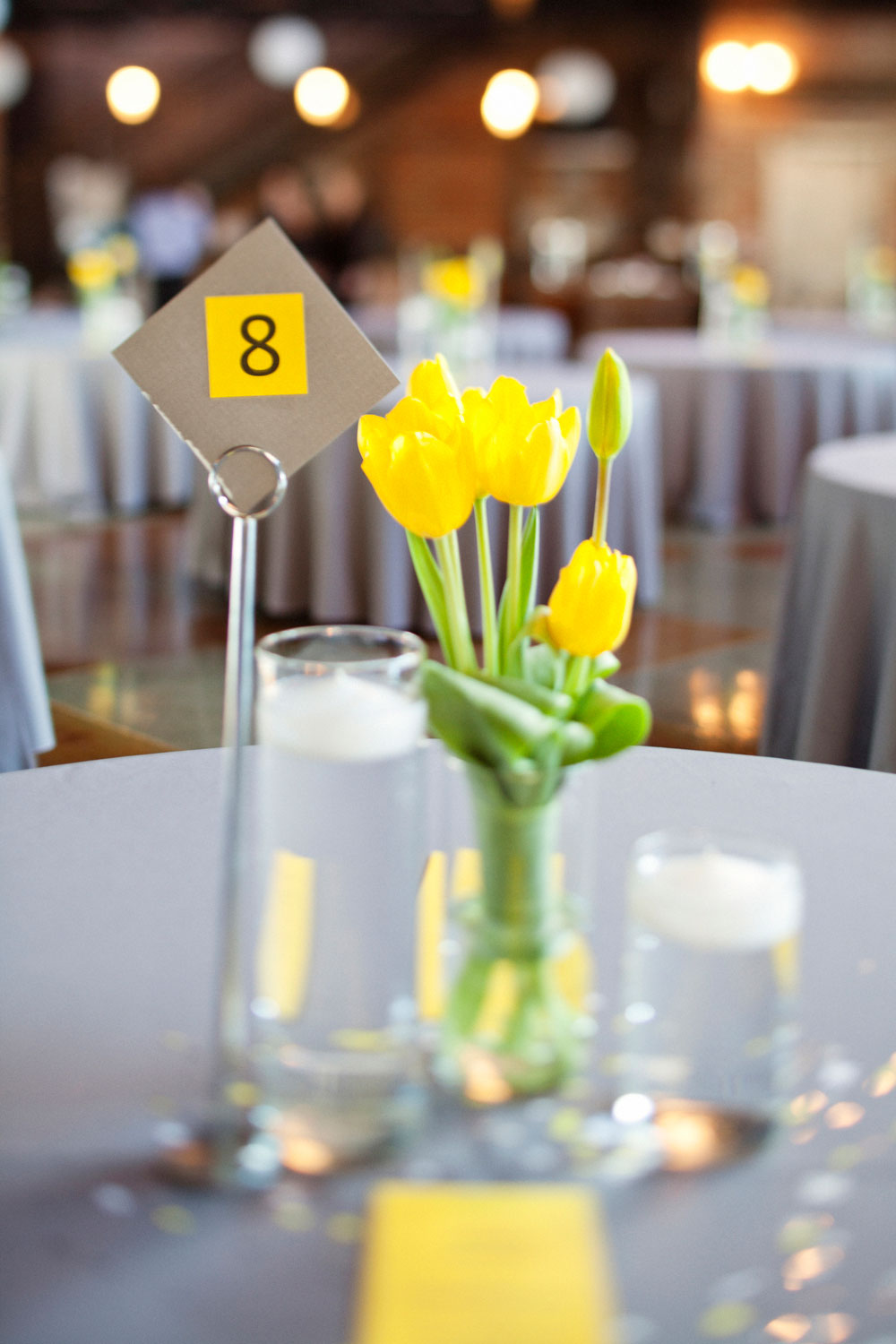 mile-high-station-colorado-wedding