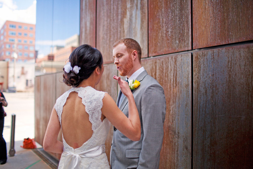 mile-high-station-colorado-wedding