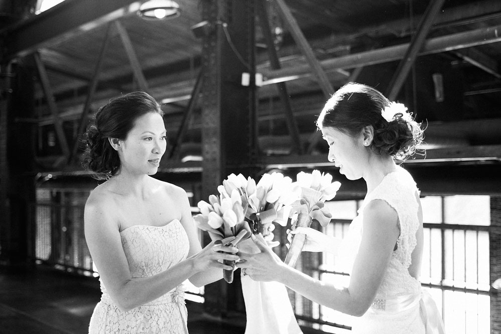 mile-high-station-colorado-wedding