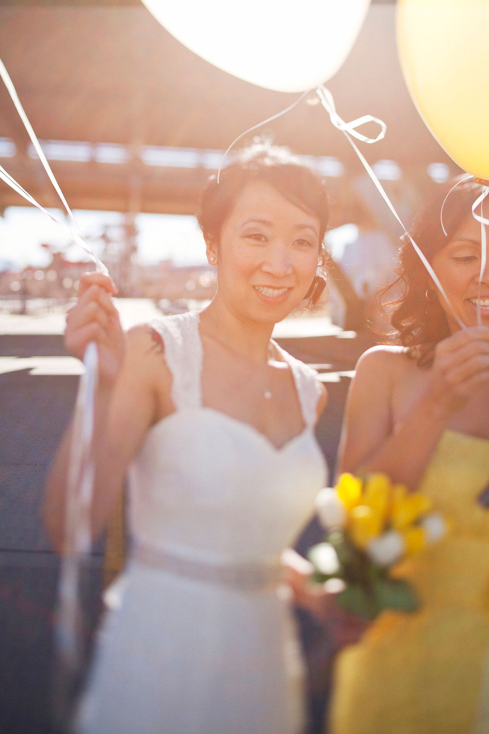 mile-high-station-colorado-wedding