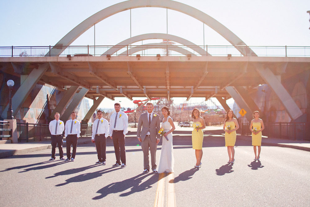 mile-high-station-colorado-wedding