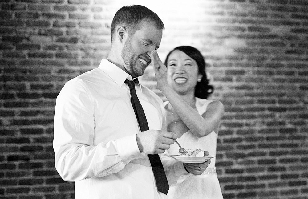 mile-high-station-colorado-wedding