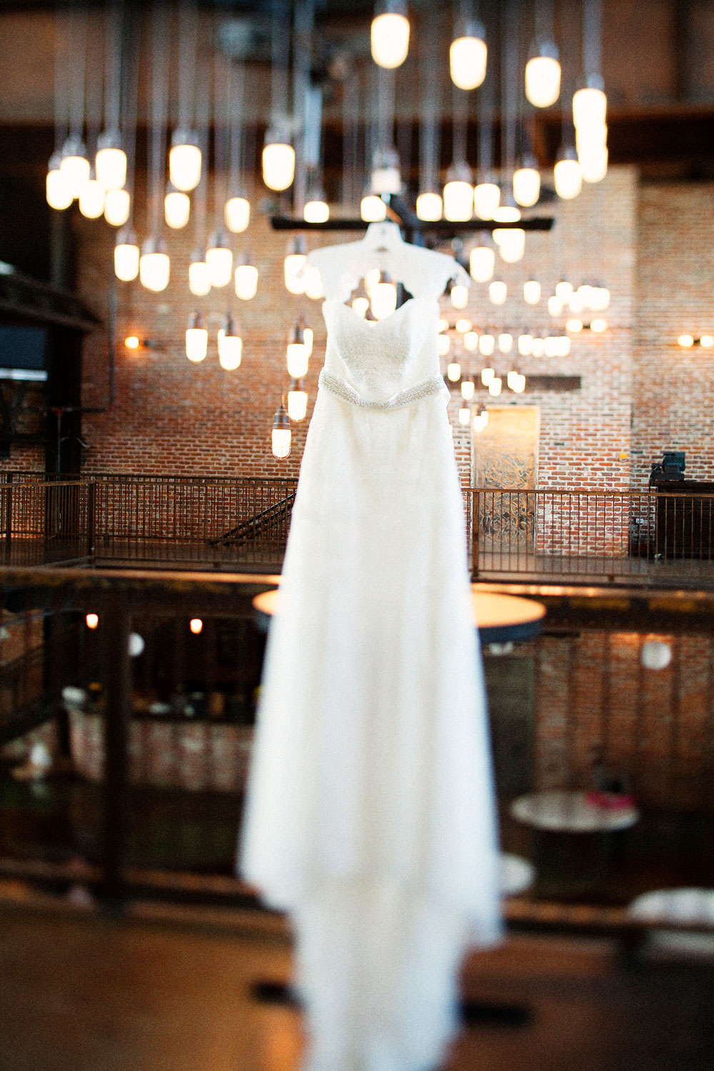 mile-high-station-colorado-wedding