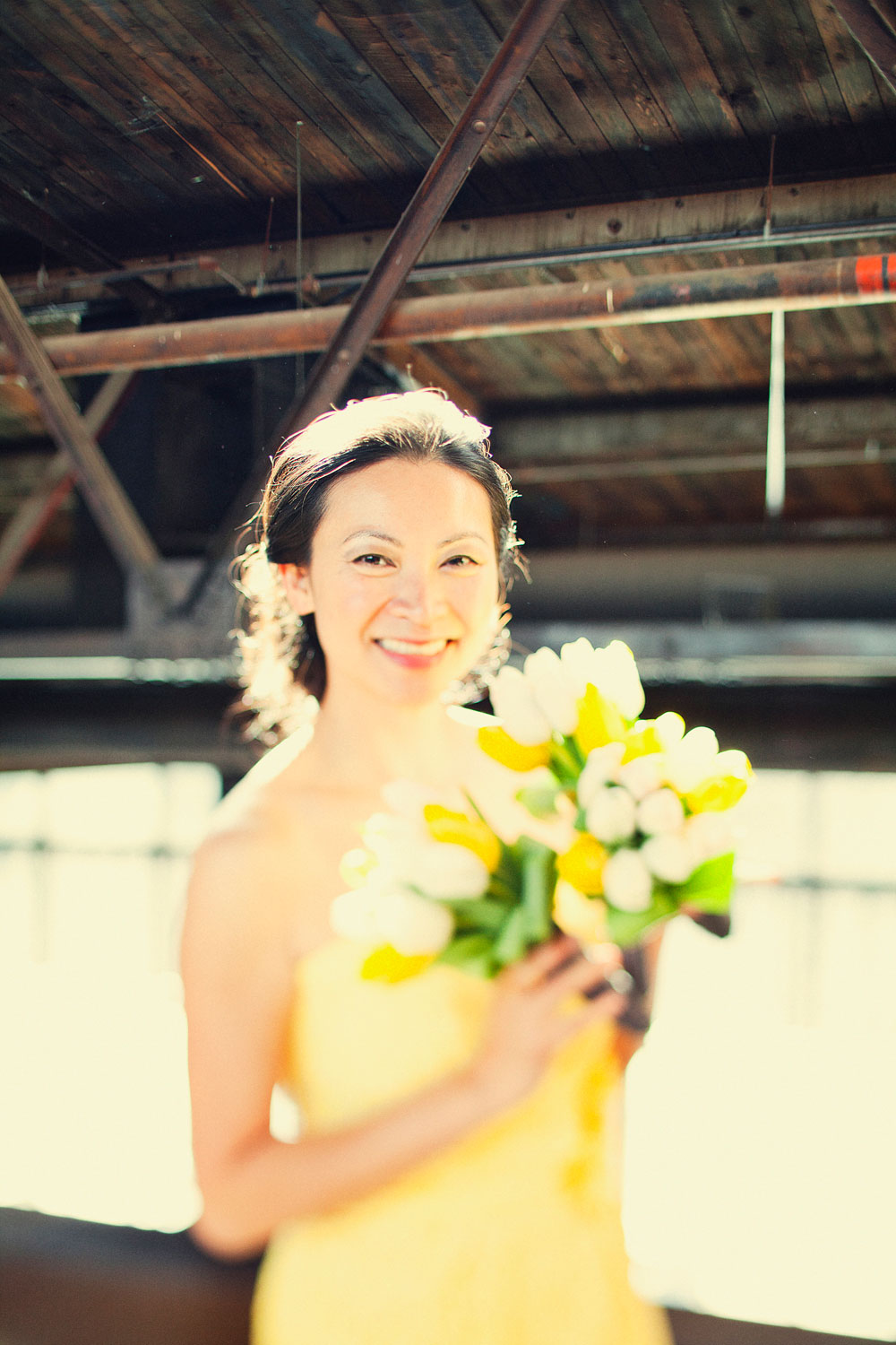 mile-high-station-colorado-wedding