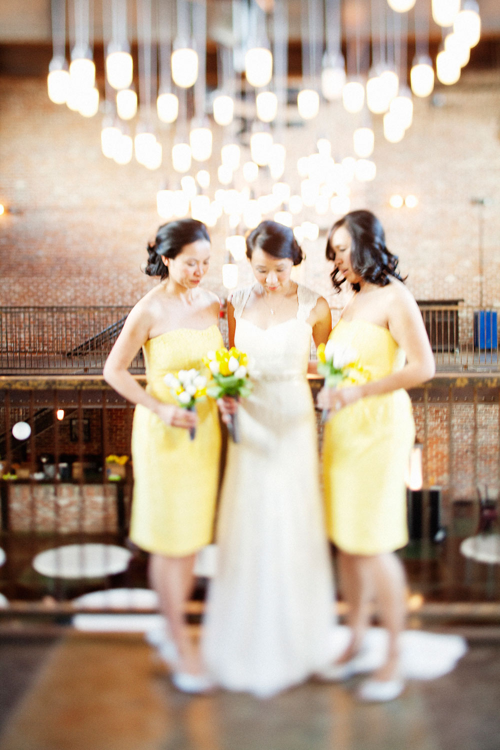 mile-high-station-colorado-wedding