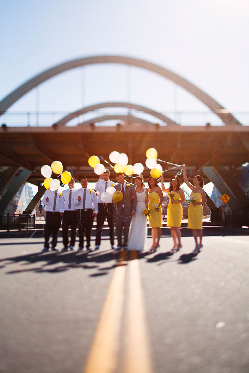 mile-high-station-colorado-wedding