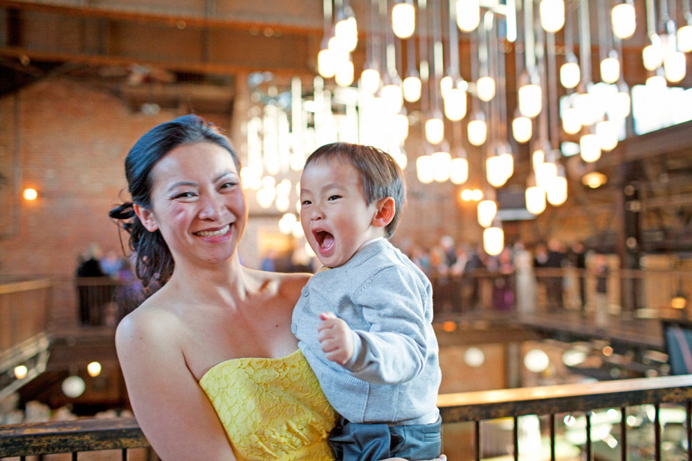 mile-high-station-colorado-wedding