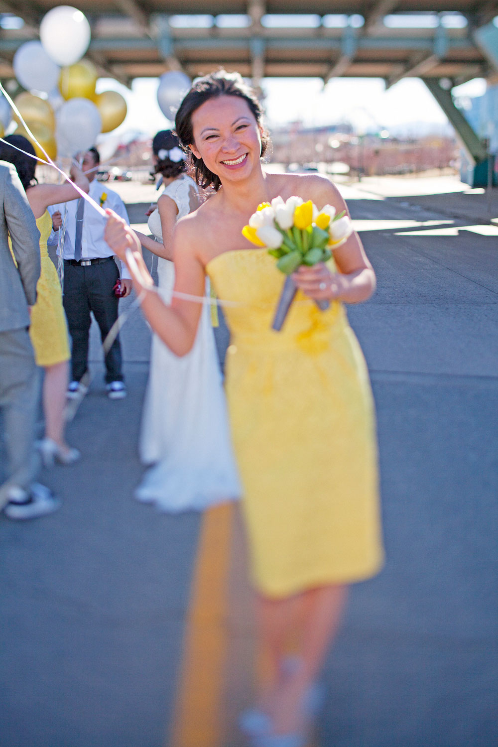 mile-high-station-colorado-wedding