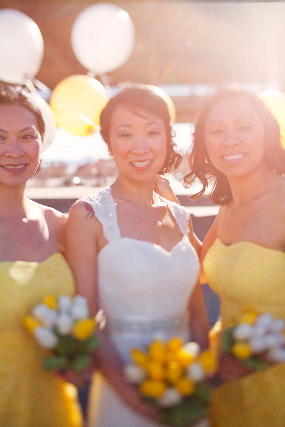 mile-high-station-colorado-wedding