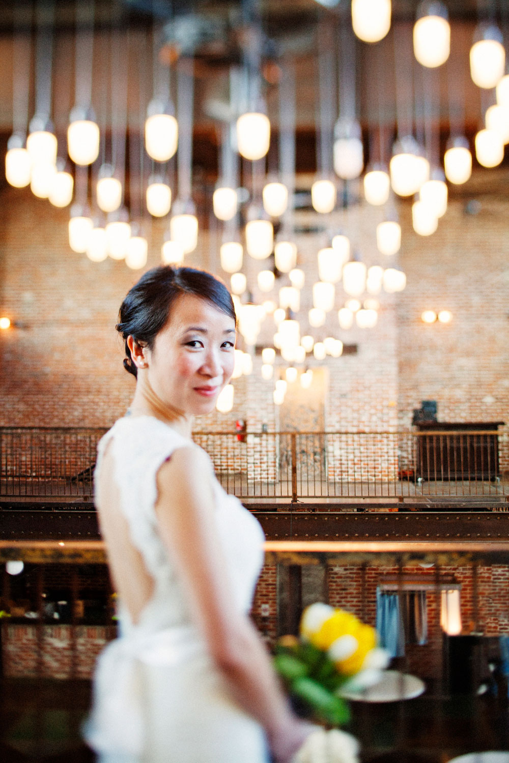 mile-high-station-colorado-wedding