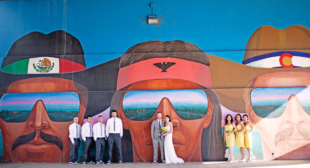 mile-high-station-colorado-wedding