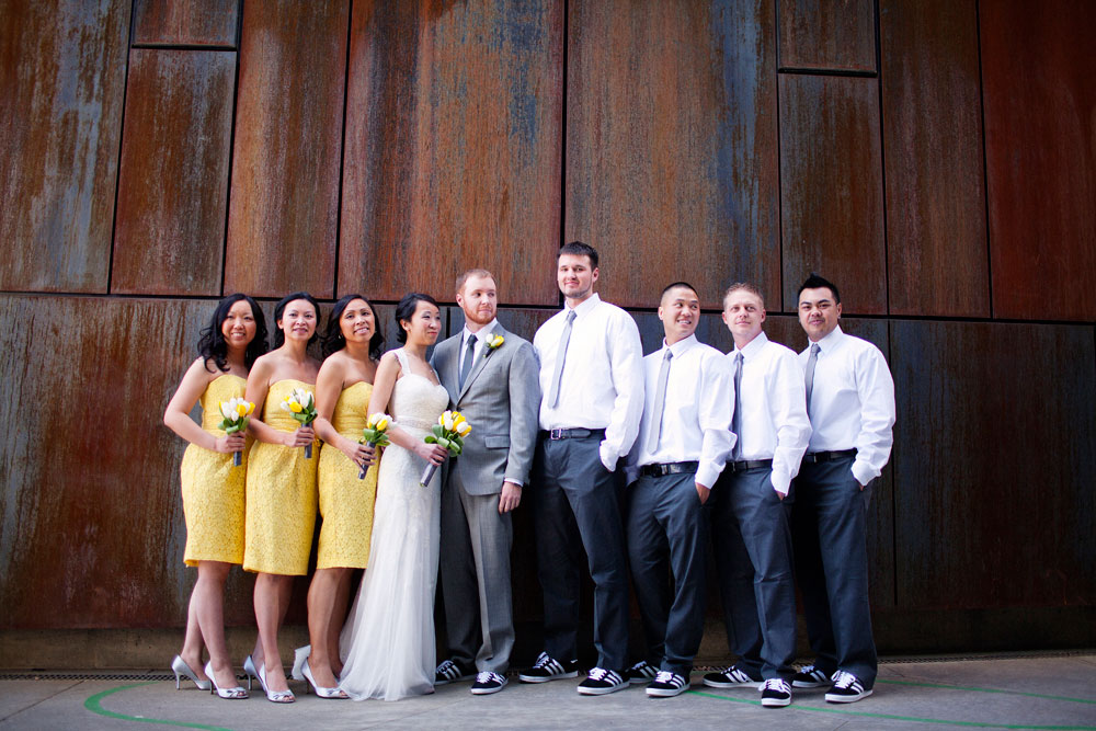 mile-high-station-colorado-wedding
