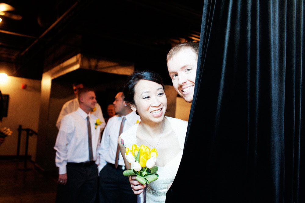 mile-high-station-colorado-wedding