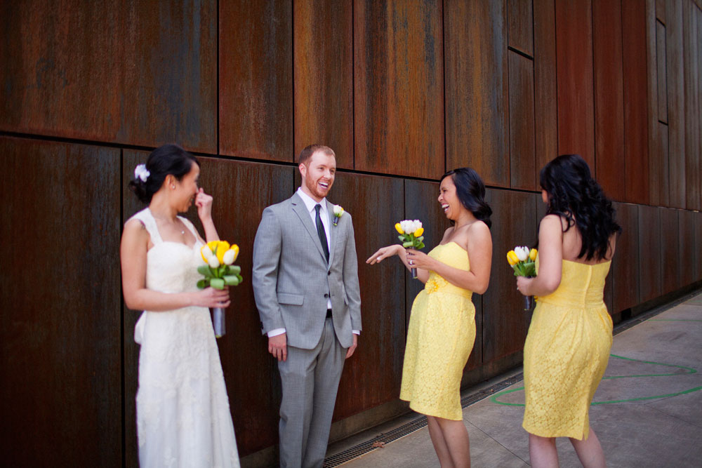 mile-high-station-colorado-wedding
