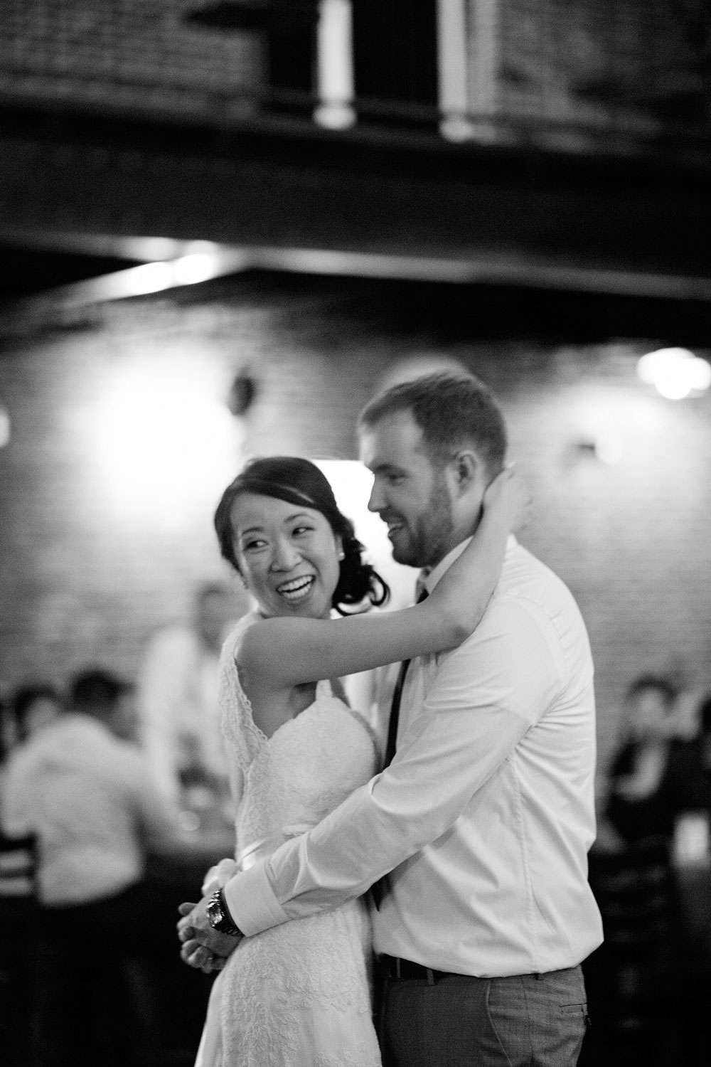 mile-high-station-colorado-wedding