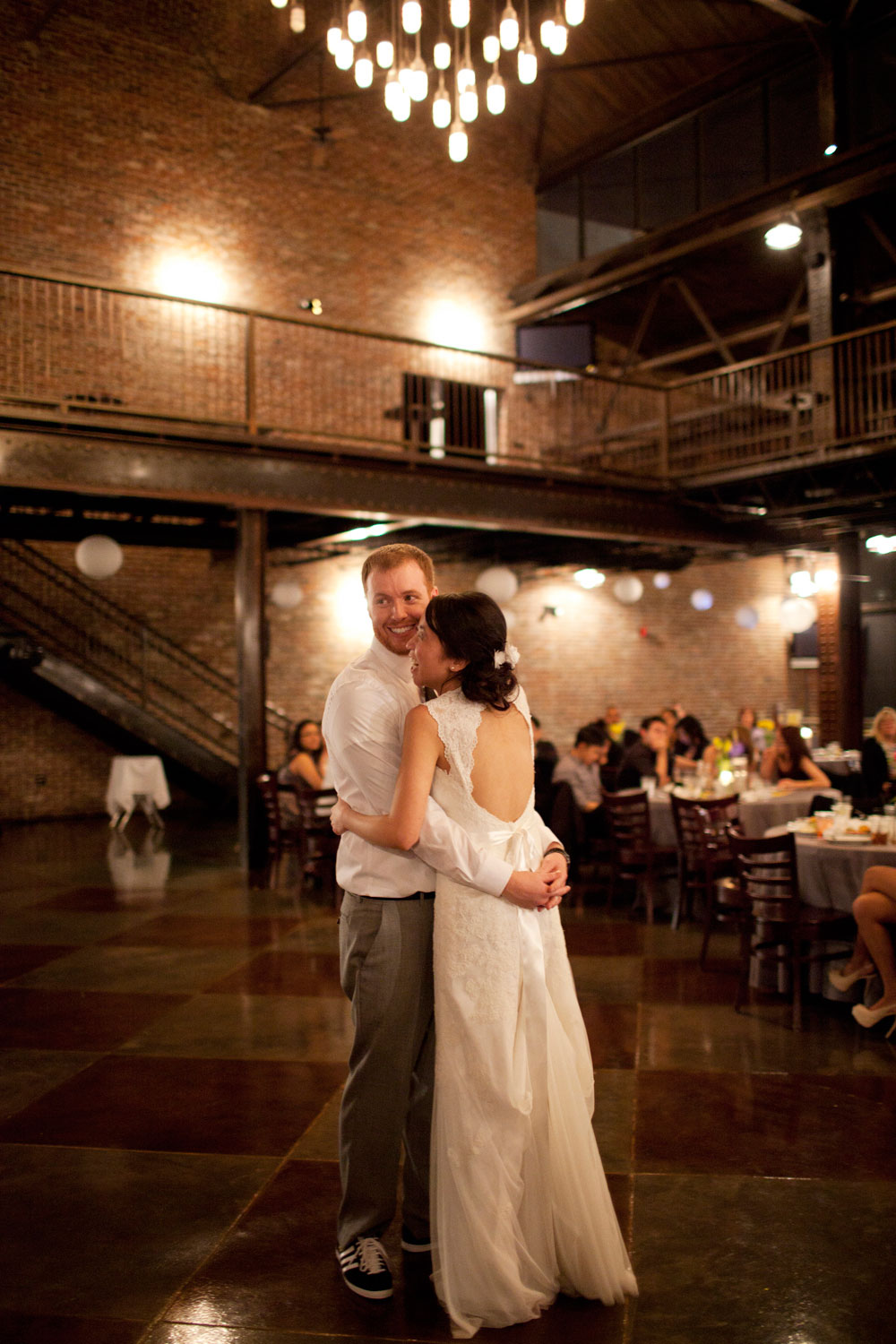 mile-high-station-colorado-wedding