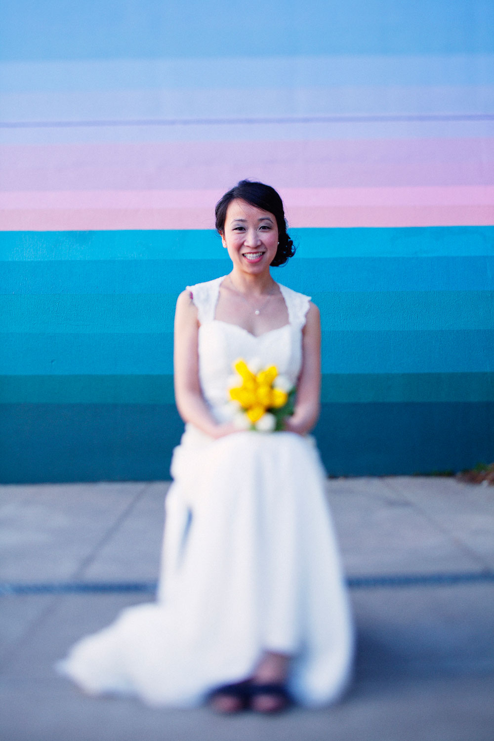 mile-high-station-colorado-wedding